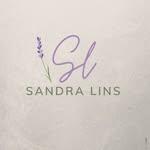 Sandra Lins - @sandralinsmassoterapeuta - Instagram
