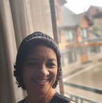 Sandra Lins - Facebook