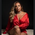 Sandra Lins - Facebook