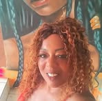 Sandra Lins - Facebook