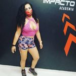 Sandra Lins - @sandra_lins.33 - Instagram