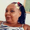 Sandra Lins - @sandra.lins07 - TikTok