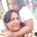Sandra Lins - @sandralins725 - Instagram
