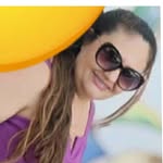 Sandra Lins - @sandralins.sl - Instagram