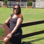 Sandra Lins - Facebook