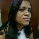 Sandra Lins - @sandra_maria_santos_ - Instagram