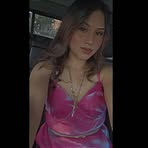 Sandra Lins - Facebook