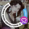 Sandra Lins - @sandra.lins3 - TikTok