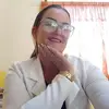 Sandra Lins - @sandra.lins - TikTok