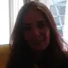 Sandra Lins - @sandralins01 - TikTok