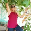 Sandra Lins - @sandralins05 - TikTok