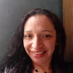 Sandra Lins - Facebook