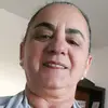 Sandra Lins - @sandralins2024 - TikTok