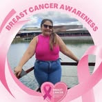 Sandra Lins - Facebook
