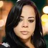 Sandra lins - @sandra_lins_2244 - TikTok