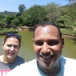 Sandra Lins - @sandra.lins.50309 - Instagram