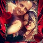 Sandra Lins - @js4514257 - Instagram