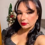 Sandra Lins - @sandralins.hair - Instagram