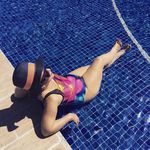 Sandra Lins - @sandra.lins.129 - Instagram