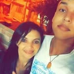 Sandra Lins - @sandra_linsss - Instagram