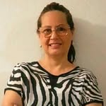 Sandra Lins | Doces Finos e Personalizadosl AL - @sandralins_doces - Instagram
