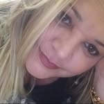 Sandra Lins Lins Lins - @sandralinsdeoliveira - Instagram
