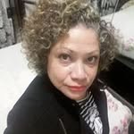 Sandra Lins Oliveira - @sandralinsoliveira - Instagram