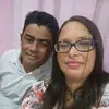 Sandra Lins Sandra - @sandra.lins4 - TikTok