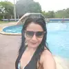 sandra - @sandralins74 - TikTok