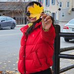 Sandra._.shail - @sandra._.lins - Instagram