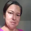 sandralins989 - @sandralins989 - TikTok