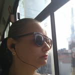 sandralins - @sandralins6468 - Instagram