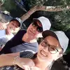 Elisandra Lipinski - @elisandralipinski - TikTok
