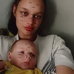 Sandra Łapińska - Facebook