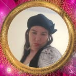 Sandra Lipinski - Facebook