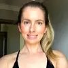 sandra lipinski - @sandralipinski - TikTok