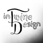 Sandra Lipinski - @intwine.design - Instagram