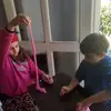 Sandra Lipinski - @anameloficialll - TikTok