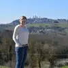 sandralipinski756 - @sandralipinski756 - TikTok