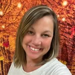 Sandy Lipinski - @sllipinski - Instagram