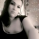 Sandra Lipowska - @lipowskasandra - Instagram