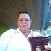 Sandra Lipowski - Facebook