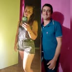 Sandra Lipowski - Facebook