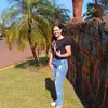 sandra - @sandralipowski501 - TikTok