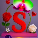 Sandra Terezinha Lipinski - Facebook
