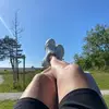 sandraphilipowski - @sandraphilipowski - TikTok