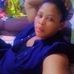 Lape Sandra Mawutor - Facebook