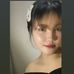 Sandra Libao - Facebook