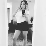 Sandra Lippy - @sandra.lippy.12 - Instagram