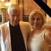 Sandra Lippy - Facebook